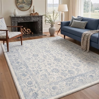 Apartment Carpet Rugs for Cozy Living Spaces