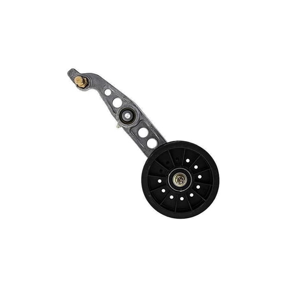 GENIUNE TORO/EXMARK PART #116-1255; IDLER PUMP