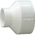 thumbnail image 1 of Genova Products 70142 Reducing Coupling, 4" x 2", 1 of 6