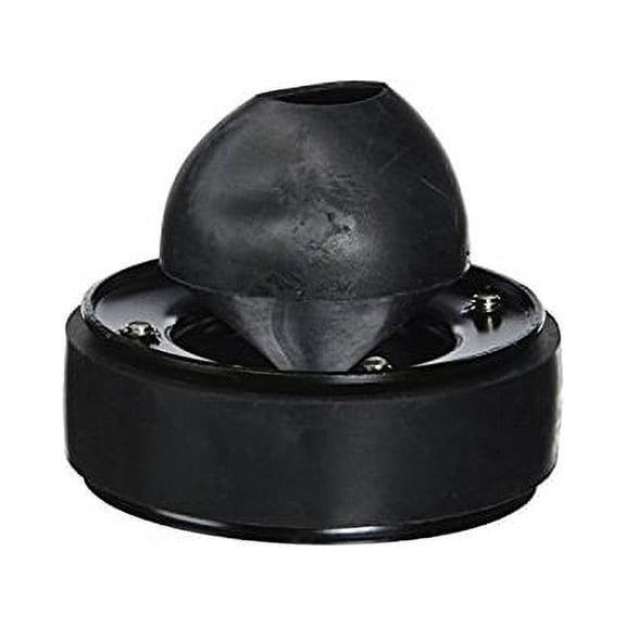 GENOVA PRODUCTS 3101072 1x2 SCH40 PVC Pipe