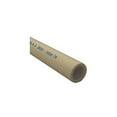 thumbnail image 1 of GENOVA PRODUCTS 3101172 11/4x2 SCH40 PVC Pipe, 1 of 2