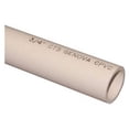 thumbnail image 1 of GENOVA PRODUCTS 500072 3/4x2 CPVC Water Pipe, 1 of 1