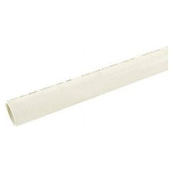 GENOVA PRODUCTS 70015 1-1/2x 5 SCH40 DWV Pipe