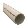 thumbnail image 1 of GENOVA PRODUCTS 700212 2x2 SCH40 PVC DWV Pipe, 1 of 1
