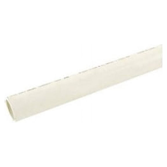 GENOVA PRODUCTS 70035 3x5 SCH40 PVC DWV Pipe