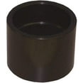 thumbnail image 1 of Genova/ABS 80116 Repair Coupling, 1 of 1
