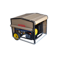 genshed-generator-shed-generator-covers-while-running-generator