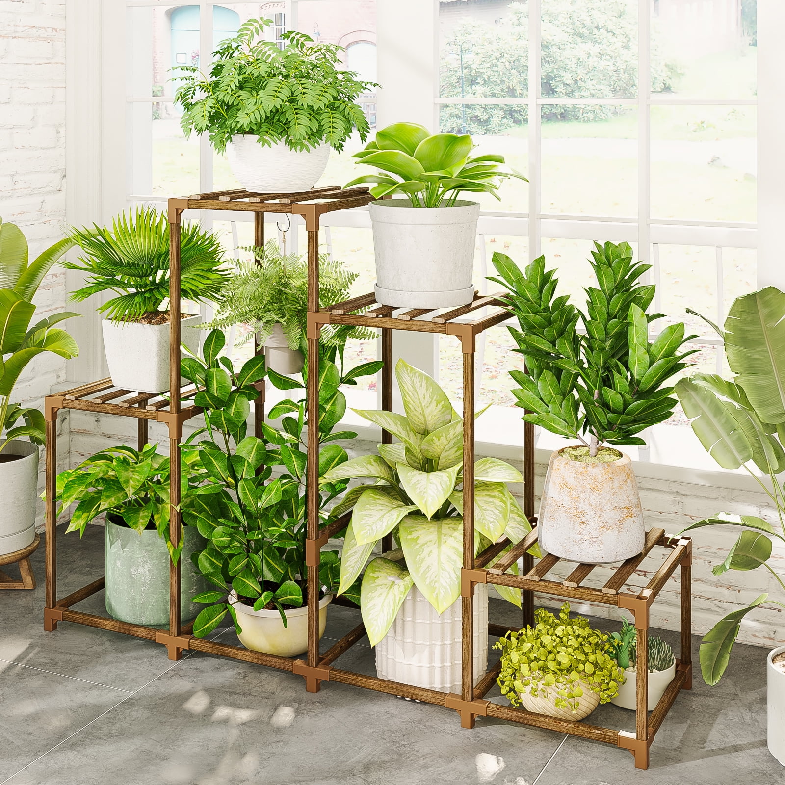 honey pot planter Honey Pot / Planter