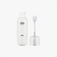 thumbnail image 1 of GENTLE CLEANING Tongue gel + Dual-sided cleaner in White, 1 of 10
