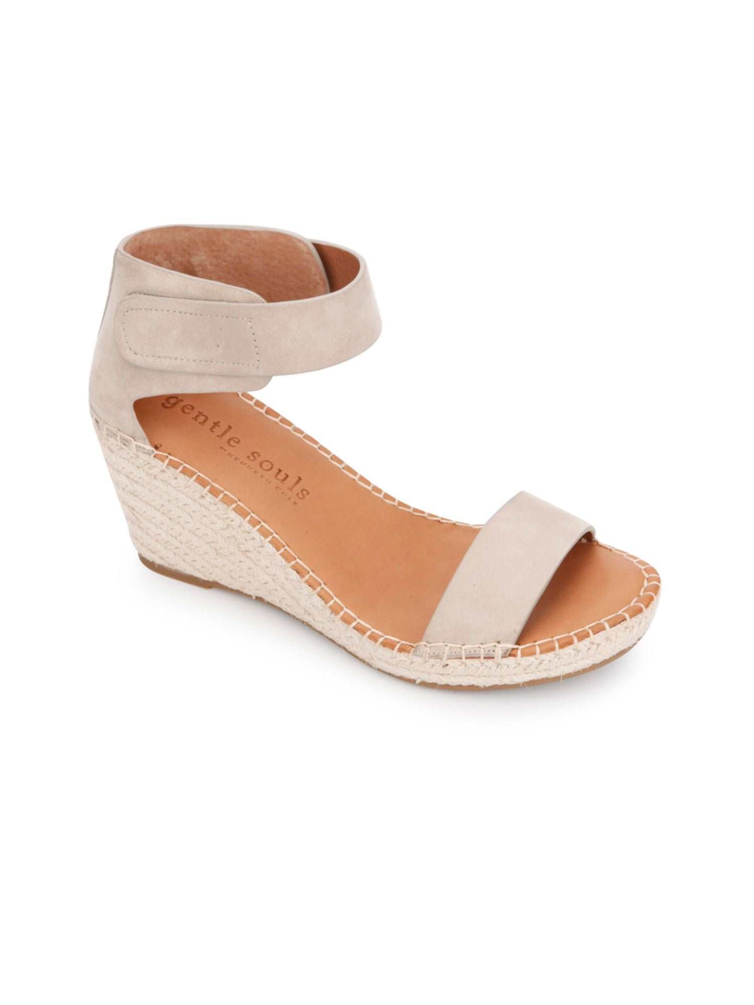 Gentle soul shop kenneth cole