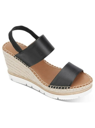 Kenneth cole judd store wedge sandal