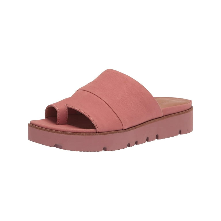 Gentle souls by kenneth cole sandals on sale