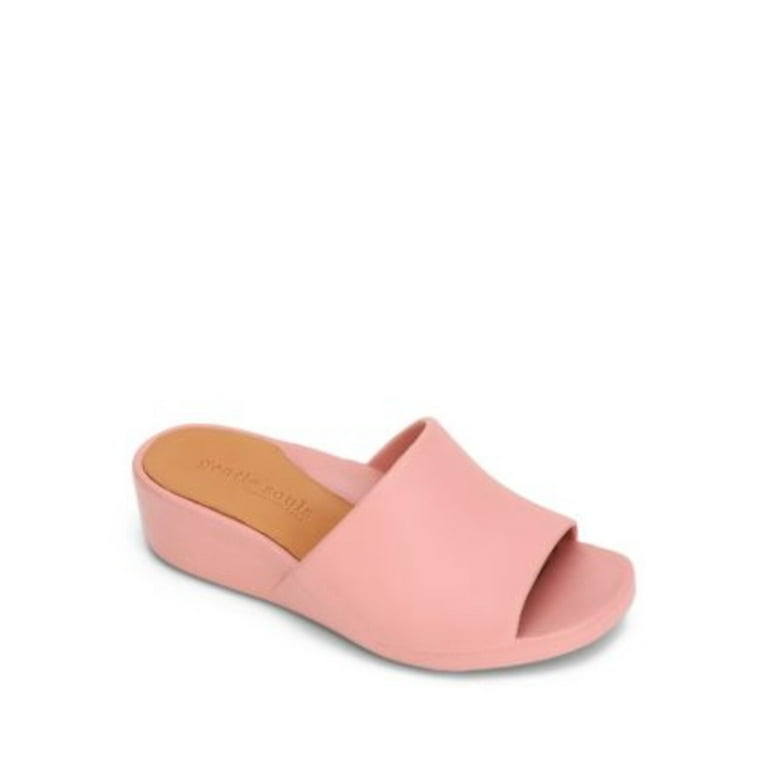 Gentle souls gisele new arrivals