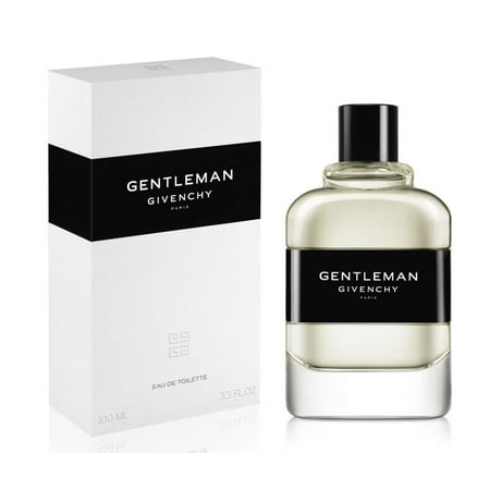 GENTLEMAN GIVENCHY COLOGNE BY GIVENCHY By GIVENCHY For M