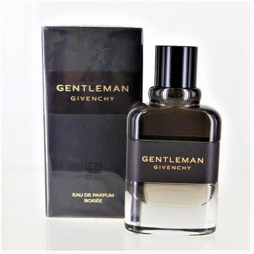 GIVENCHY - Gentleman Boisee Eau de Parfum 1.7 oz.