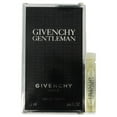 thumbnail image 1 of Gentleman, 1 of 2