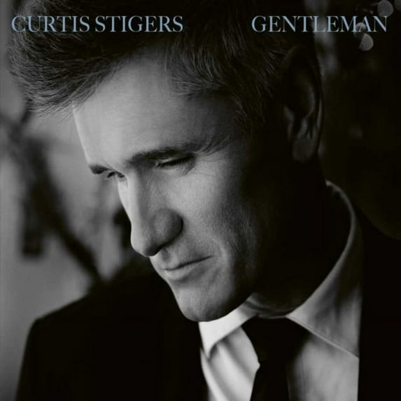 GENTLEMAN
