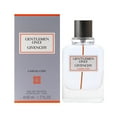 thumbnail image 1 of GENTLEMEN ONLY CASUAL CHIC * Givenchy 1.7 oz / 50 ml Eau De Toilette Men Cologne, 1 of 4