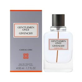 Givenchy Gentlemen Only Intense Eau de Toilette Spray, 3.3