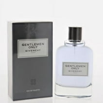 GENTLEMEN ONLY by GIVENCHY