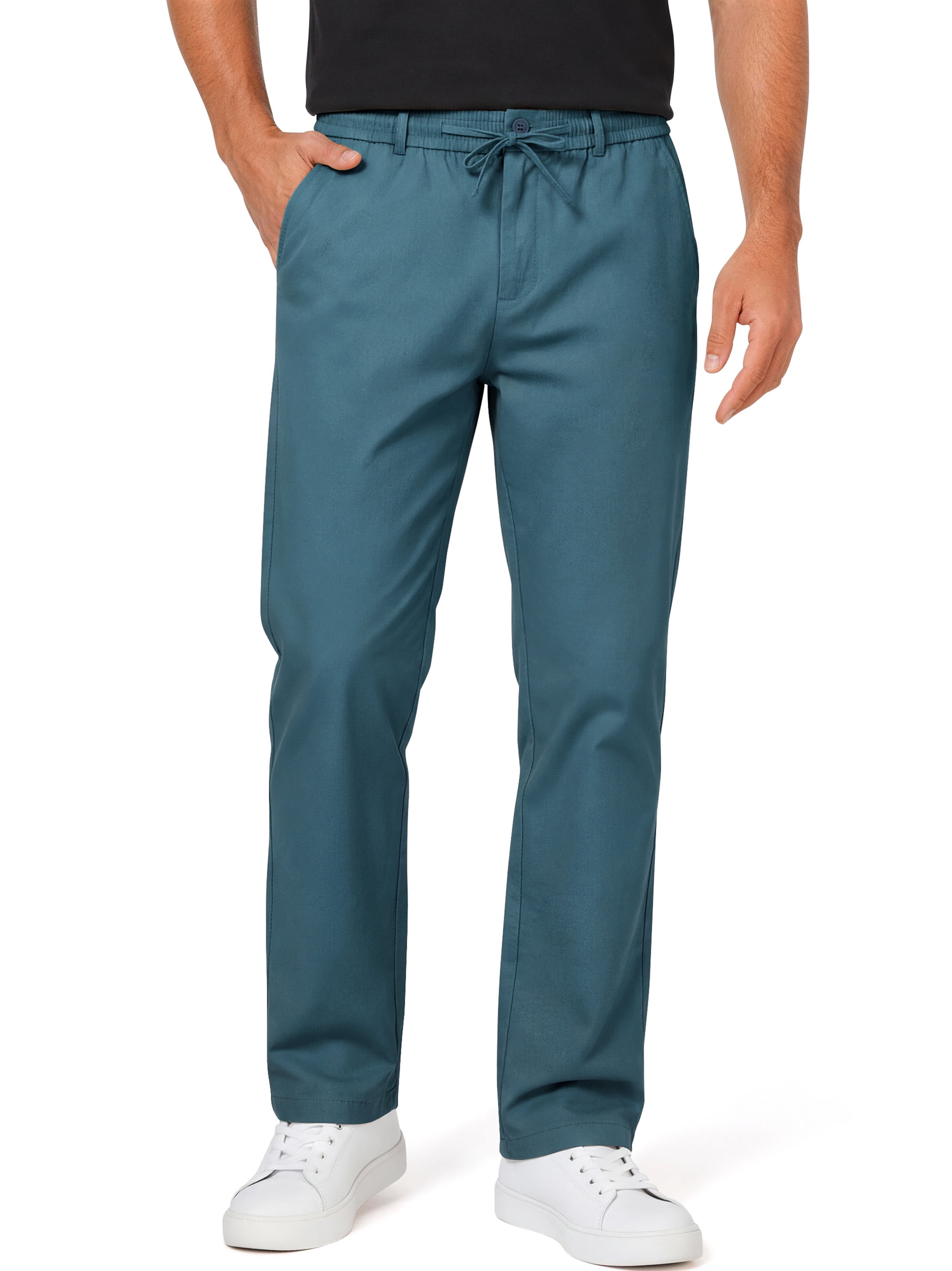vidalia onion dressing Creamy Cucumber – The Old Mill Larky Lark Womens Short BF499 Size:10 (m)