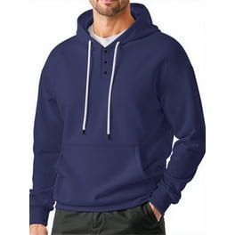 トップス Reebok atmos KEBOZ SWEAT HOODIE NAVY Reebok atmos KEBOZ SWEAT HOODIE NAVY