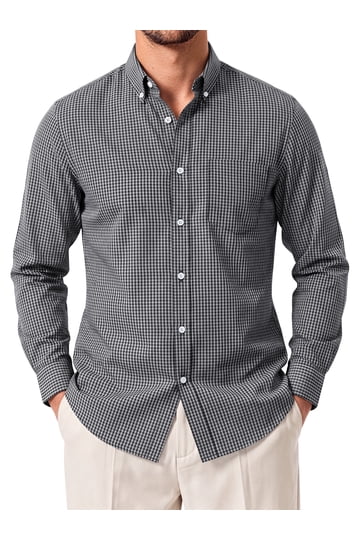 walmart mens dress shirts Style for Business and Casual 13 Garden Wedding Dresses NA-10.03.25AM polished and versatile for Color:Green Olive walmart graphic tees