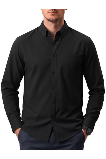 big mens black dress shirt and Tall Shirts for Men Shop Online impressing your date or