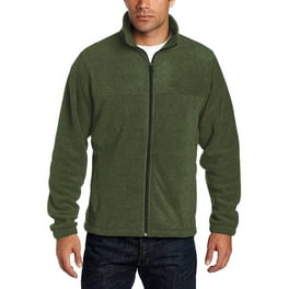 激安アウトレット Quilt Channel Small Men's Assn. Polo U.S. Jacket Walmart.com - Clothing