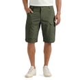 thumbnail image 1 of GENTS BLISS Men Cargo Short Lightweight Cargo Shorts for Men Outdoor Workwear Pants for Men with Stretch, 1 of 10