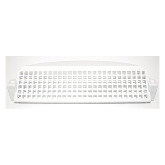 GENUINE 131622202 Lint Housing Cover for Dryer