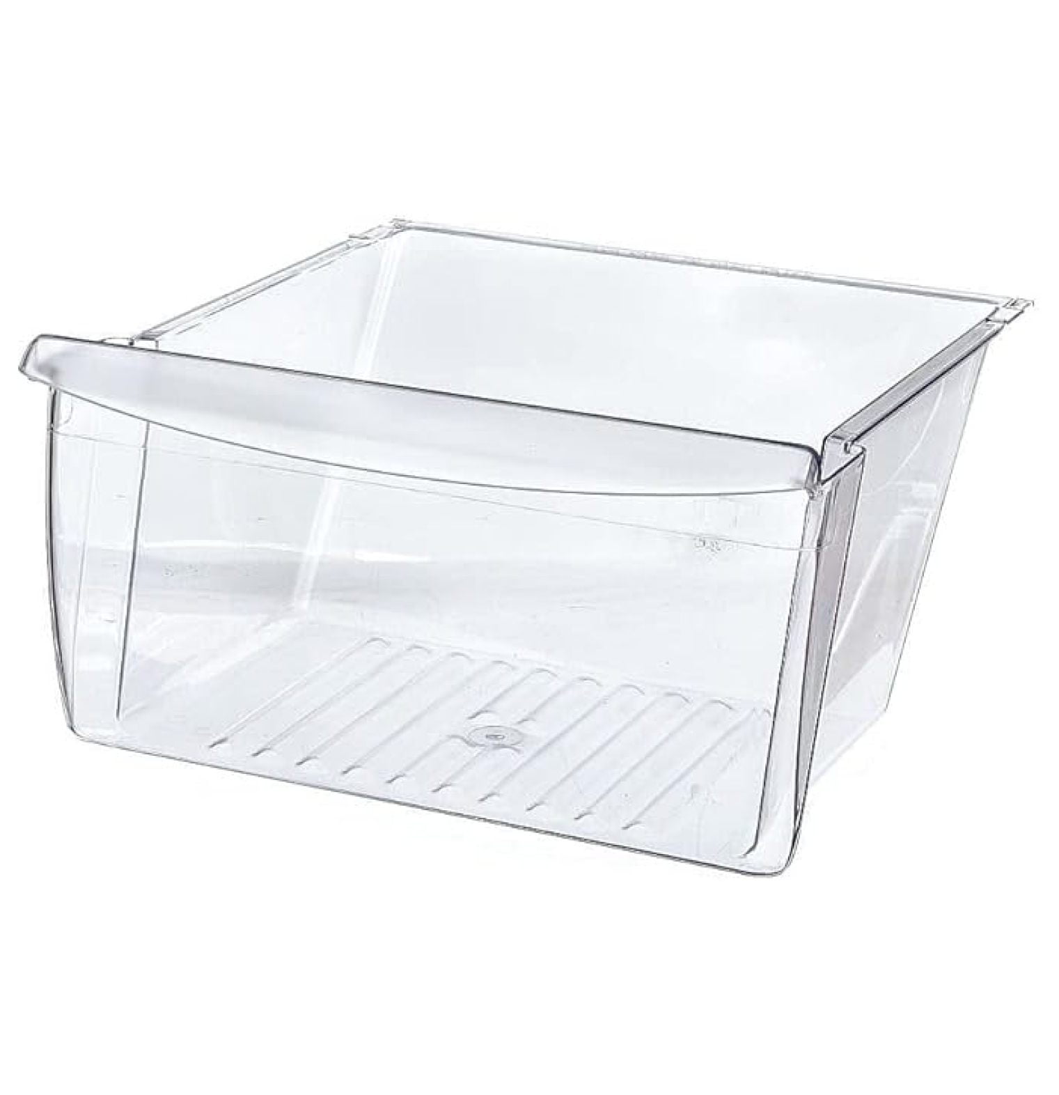GENUINE 240351207 Crisper Drawer Refrigerator