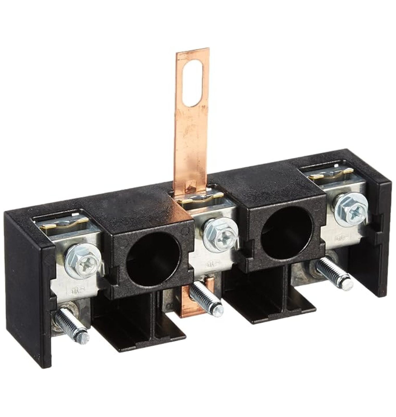 GENUINE 5303935238 Terminal Block Range/Stove/Oven