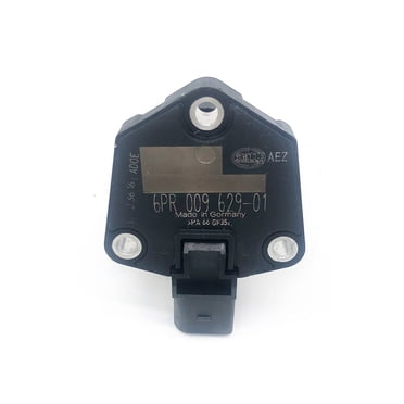 Oil Level Sensor 03C907660M 03C907660D - Vehicle Replacement Part (1 Piece)