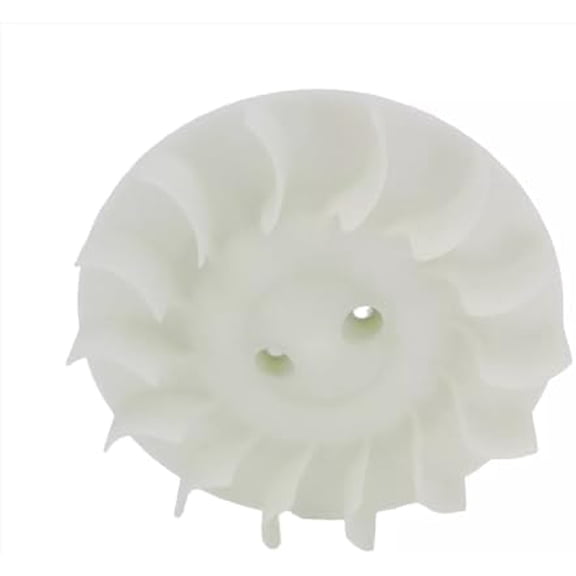 GENUINE BLOWER FAN FITS PB-2520 PB-2620 E100000310,Replacement for ECHO OEM $$Garden & Patio