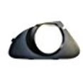 thumbnail image 1 of GENUINE BMW 51-11-7-055-526 Fog Light Trim, 1 of 1