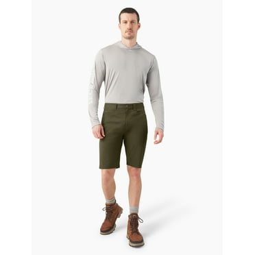 Genuine Dickies Performance Utility Work Short