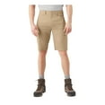 thumbnail image 1 of Genuine Dickies Performance Utility Work Short, 1 of 2