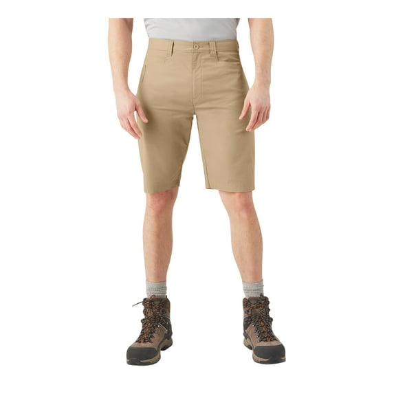 Genuine Dickies Performance Utility Work Short