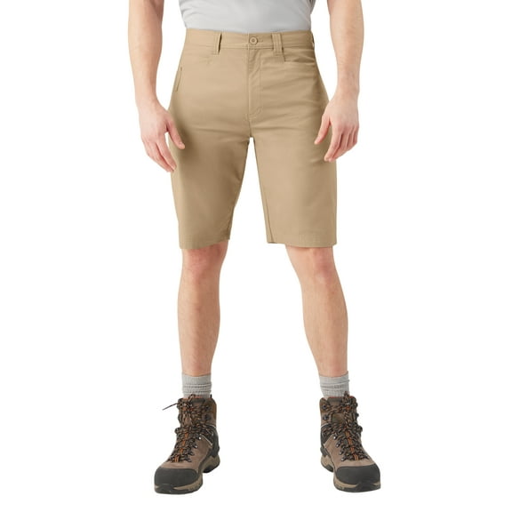 Genuine Dickies Performance Utility Work Short