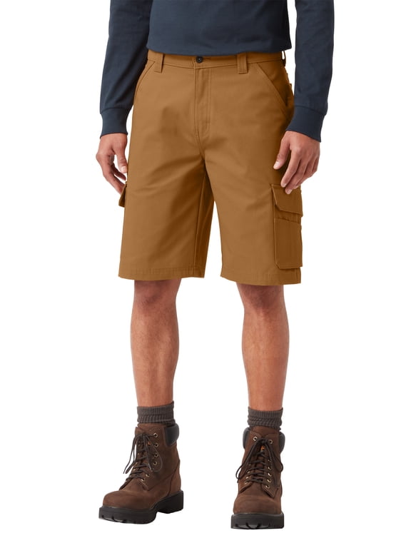 Ultimate Ripstop Cargo Short