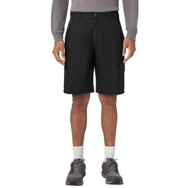 Genuine Dickies Ultimate Ripstop Cargo Short