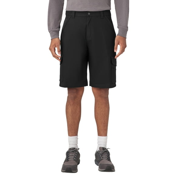 Genuine Dickies Ultimate Ripstop Cargo Short