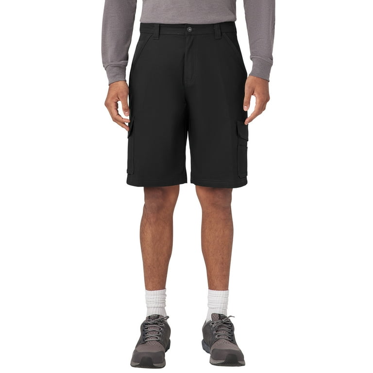 goffa 11747391 q retailor コロネル Dickies dickies-relaxed-cargo-work-