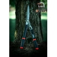 thumbnail image 1 of GENUINE ECHO 9 INCH HEDGE SHEARS HA-2910, 1 of 4