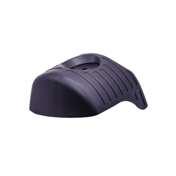 GENUINE ECHO AIR CLEANER COVER FITS HC-152 HC-155 HC-225 HC-235 A232000400