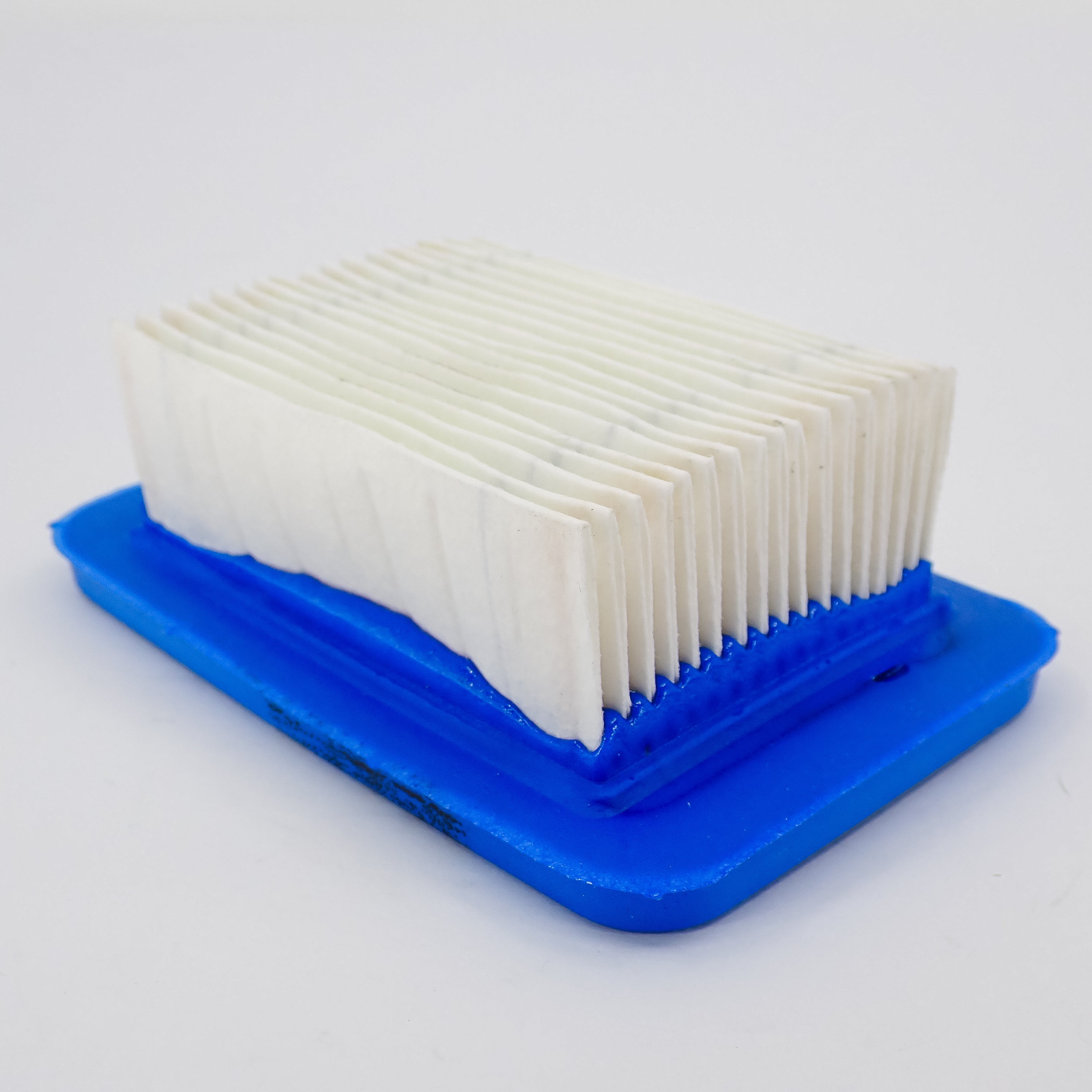 GENUINE ECHO AIR FILTER FITS BLOWERS PB580T PB500 PB755 PB413