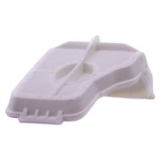 GENUINE ECHO AIR FILTER FITS CS-310 A226000460