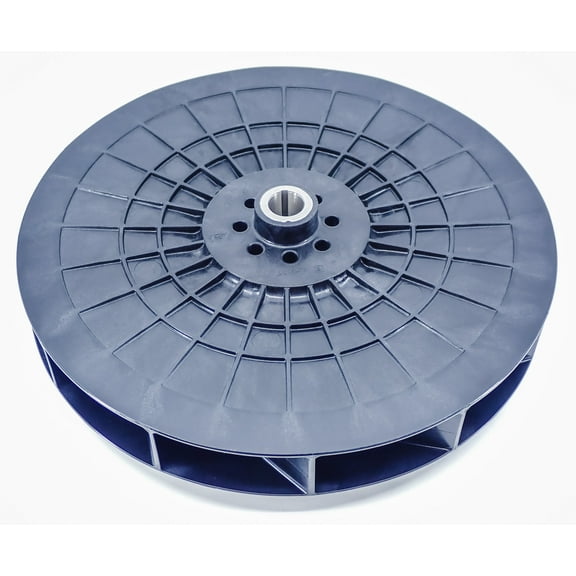 GENUINE ECHO BLOWER FAN FITS PB-8010 PB-9010 E100000330