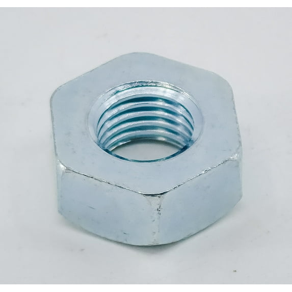 GENUINE ECHO BRUSHCUTTER NUT FITS SRM-225U SRM-2620U + MORE